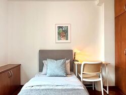 Summerdale (D22), Condominium #502558791